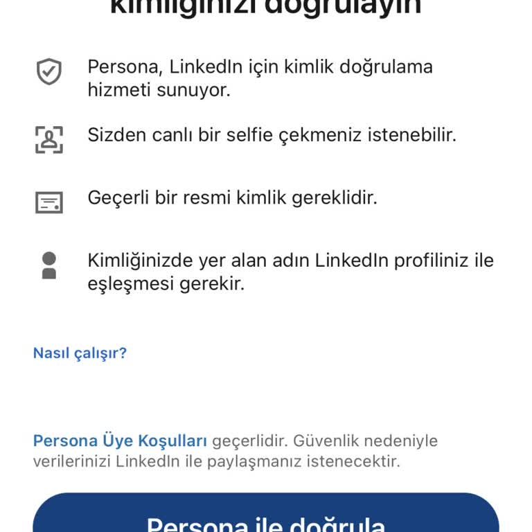 Haksız Hesap Kısıtlamasıyla İşim Aksıyor, Destek Alamıyorum