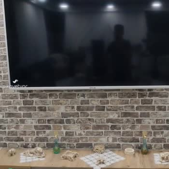 Onvo Marka Tam Bir Hayal Kırıklığı