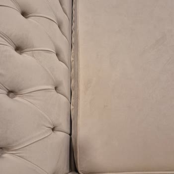 Kervan Mobilya'dan Defalarca Kusurlu Ürün Teslimatı Ve Haksız Vade Farkı Uygulaması