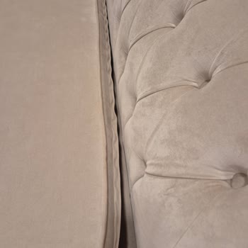 Kervan Mobilya'dan Defalarca Kusurlu Ürün Teslimatı Ve Haksız Vade Farkı Uygulaması