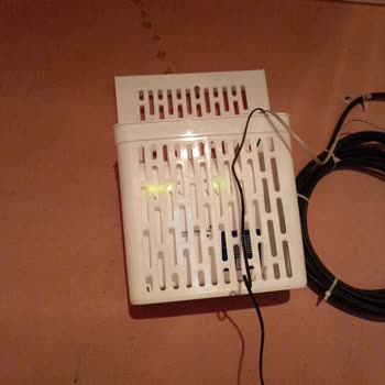 Türk Telekom Paralel Yapı Sorunu Çözülmüyor Müşteri Hizmetleri İlgisiz