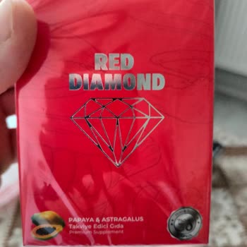 Zayıflama Seti Sağlık Sorunlarına Yol Açtı, Muhatap Bulamıyorum