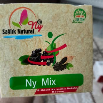 Zayıflama Seti Sağlık Sorunlarına Yol Açtı, Muhatap Bulamıyorum