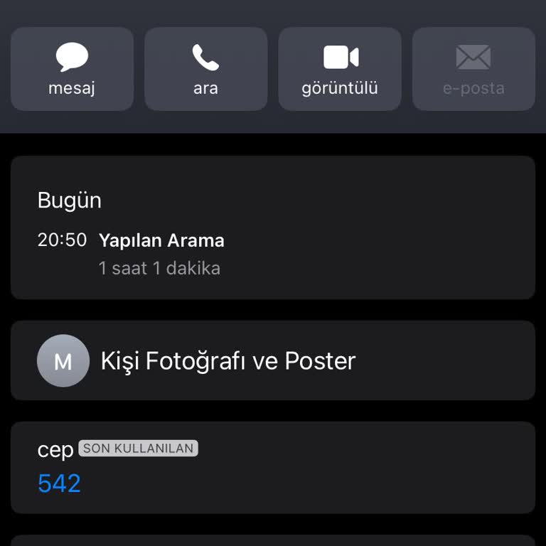 Uzun Süreli Müşteriye Yüksek Fiyat Ve İlgisiz Hizmet Hayal Kırıklığı Yarattı