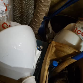 Balkanlar Turunda Güvensiz Ve Hijyenik Olmayan Otel Şoku