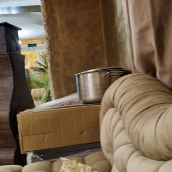 Balkanlar Turunda Güvensiz Ve Hijyenik Olmayan Otel Şoku