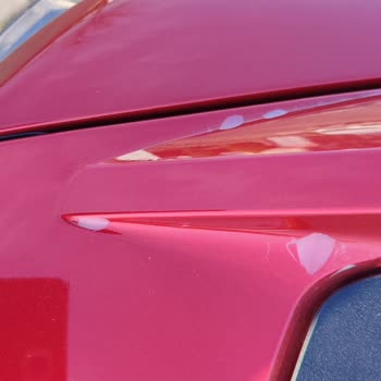 Mtm Auto Seramik Aracımın Boyasını Söktü