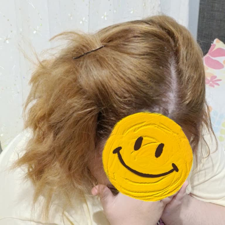 Aldığım Saç Boyası Renk Ve Sağlık Sorunları Yarattı, İade Talebime Dönüş Yapılmıyor