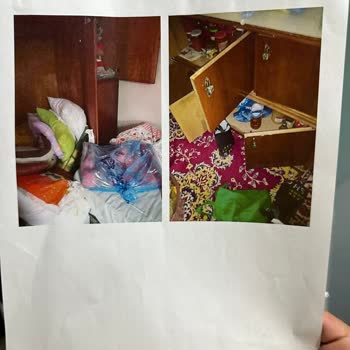 Oedaş Aydınlatma Direği Eksikliği Ve Elektrik Güvenliği Sorunları Nedeniyle Mağduriyet