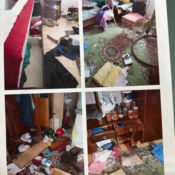 Oedaş Aydınlatma Direği Eksikliği Ve Elektrik Güvenliği Sorunları Nedeniyle Mağduriyet