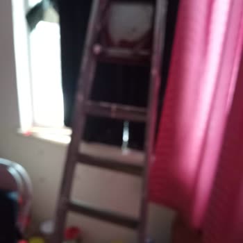 Oedaş Aydınlatma Direği Eksikliği Ve Elektrik Güvenliği Sorunları Nedeniyle Mağduriyet