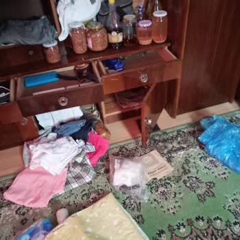 Oedaş Aydınlatma Direği Eksikliği Ve Elektrik Güvenliği Sorunları Nedeniyle Mağduriyet