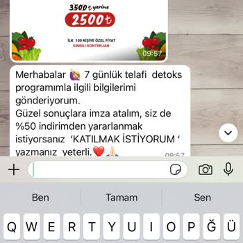 İndirim Oranı Paylaşılanla Uyuşmuyor, Müşteriler Yanıltılıyor