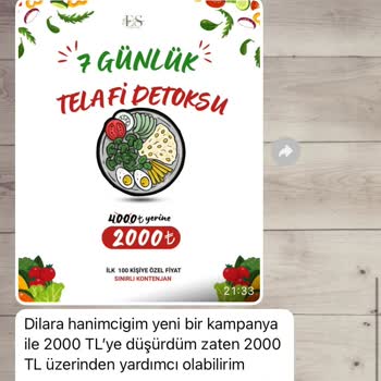 İndirim Oranı Paylaşılanla Uyuşmuyor, Müşteriler Yanıltılıyor