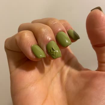 Baştan Savma Hizmet Ve İlgisizlik Mağduriyeti