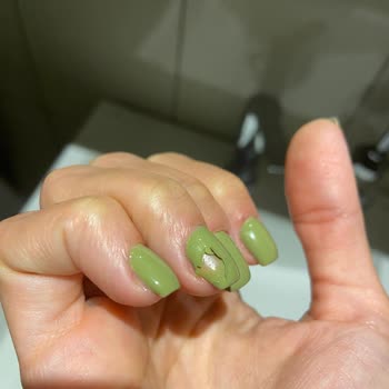 Baştan Savma Hizmet Ve İlgisizlik Mağduriyeti