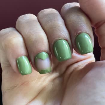 Baştan Savma Hizmet Ve İlgisizlik Mağduriyeti