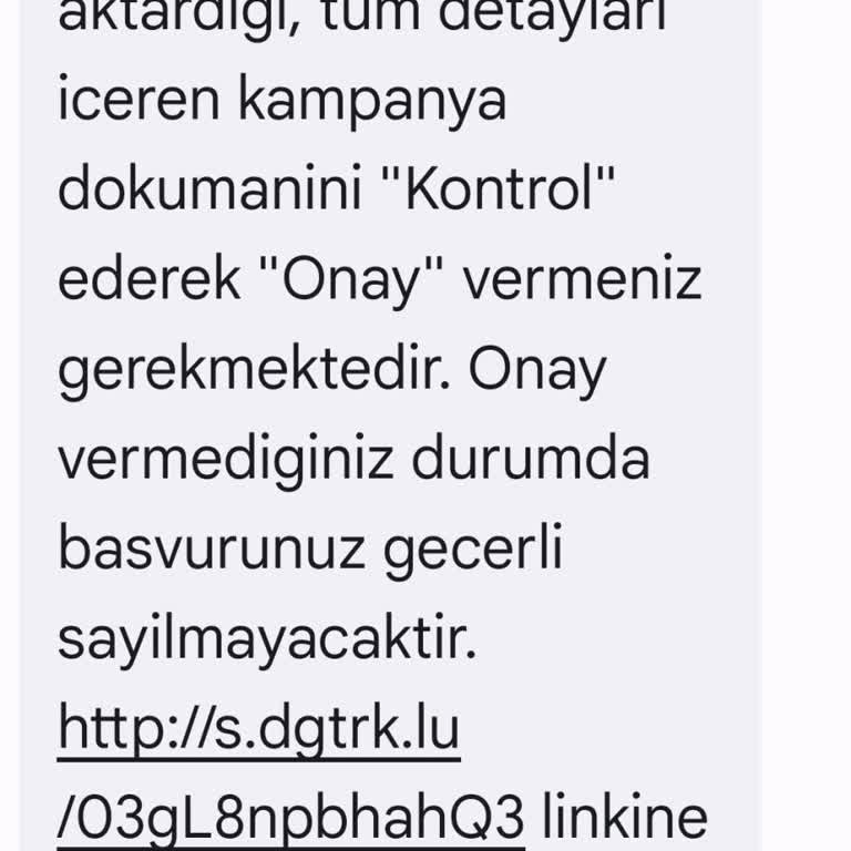 Şüpheli Arama Ve Kişisel Bilgi Talebiyle Mağduriyet