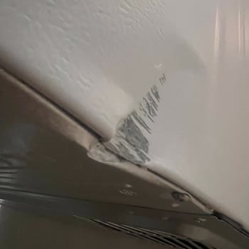 Servisin Düşürdüğü Buzdolabım 2 Aydır Değiştirilmiyor, Mağduriyetim Giderilmiyor