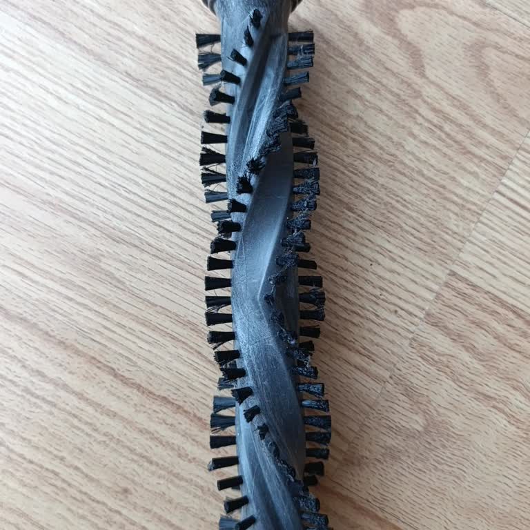 Karaca Züccaciye Parça Temini