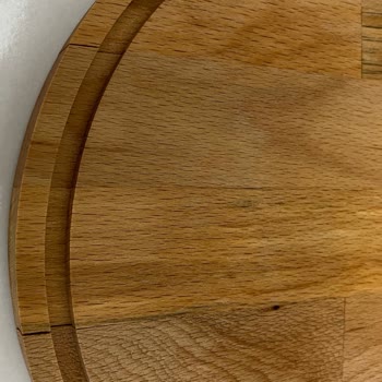 Madame Coco Kısa Sürede Sorun Çıkaran Kek Fanusu İçin Destek Talebi