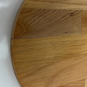 Madame Coco Kısa Sürede Sorun Çıkaran Kek Fanusu İçin Destek Talebi