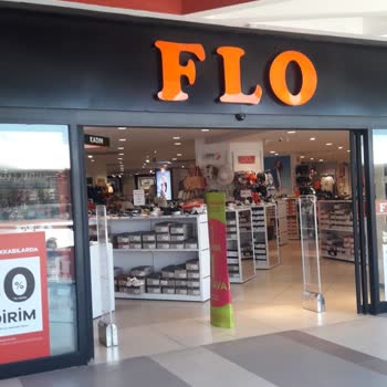 Kusurlu Sandalet Ve Eksik İade Tutarı Sorunu