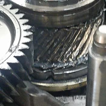 Sıfır Man Araçta Eksik Parça Ve Garanti Sorunları Yaşadım