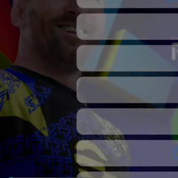 Konami Veri Aktarılmıyor Hesabıma Giriş Yapamıyorum