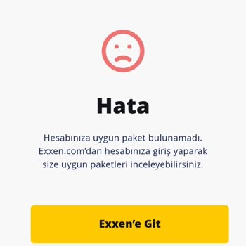 Üyelik İptali Sonrası Haksız Para Çekimi Ve Destek Sorunu