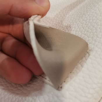 Boyner'den Aldığım Çanta Kullanılmadan Çöp Oldu, İade Ve Değişim Yapılmıyor!