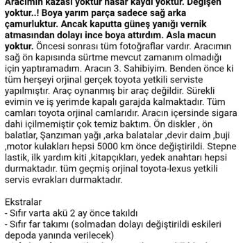 Yanlış Bilgiyle Mağdur Edildim, Şikayetim Cevapsız Kaldı