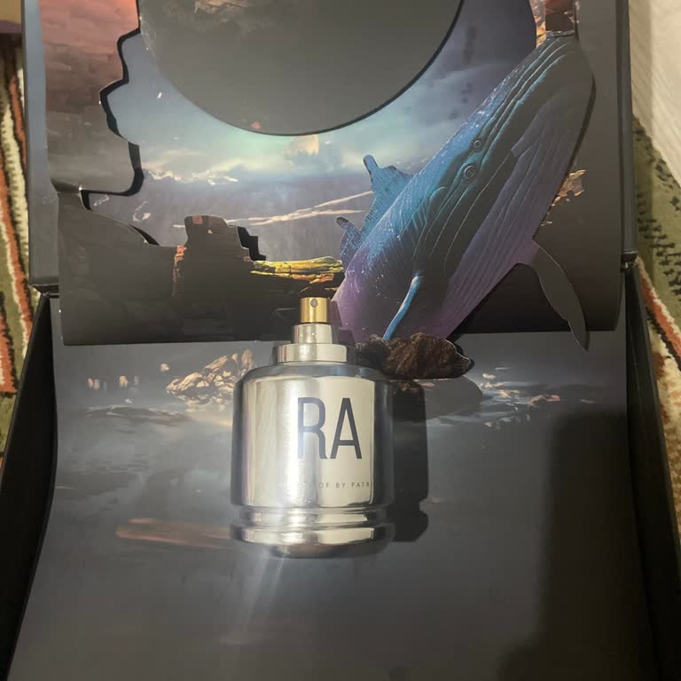 Aldığım Parfümün Sıkma Yeri Bozuldu, Sorunum Çözülmedi