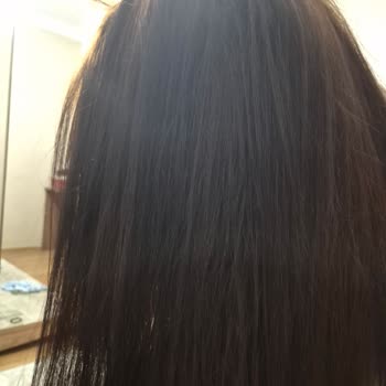 Creme Supreme Yüksek Fiyatlı Ürün Saç Açma Vaatlerini Yerine Getirmedi, Hayal Kırıklığına Uğradım