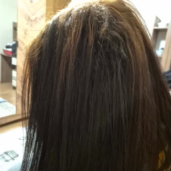 Creme Supreme Yüksek Fiyatlı Ürün Saç Açma Vaatlerini Yerine Getirmedi, Hayal Kırıklığına Uğradım