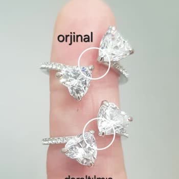 Swarovski Mağaza Müdüründen Saygısız Ve Çözüm Sunmayan Yaklaşım Mağduriyet Yarattı