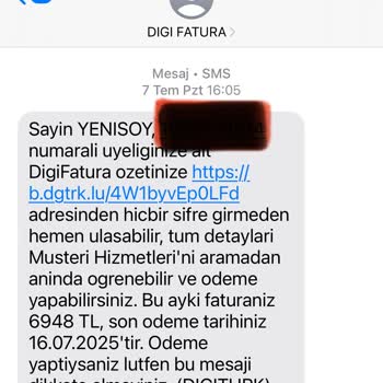 Onayım Olmadan Otomatik Yenilenen Üyelik Ve Fatura Kesilmesi