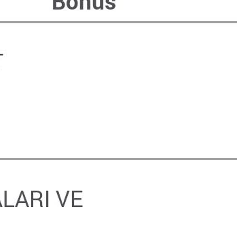 Onayım Dışında Kartımdan Ücret Çekildi, İade Ve İptal Talebim Var