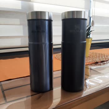 Stanley Türkiye Kapak Değişiminde Sorumluluktan Kaçıyor