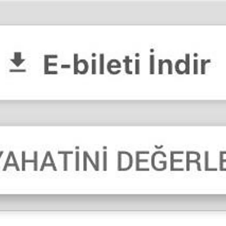 Kurumsal Fatura Talebime Destek Bekliyorum