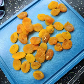 Aldığım Ürün Kusurlu Ve Sağlıksız Çıktı