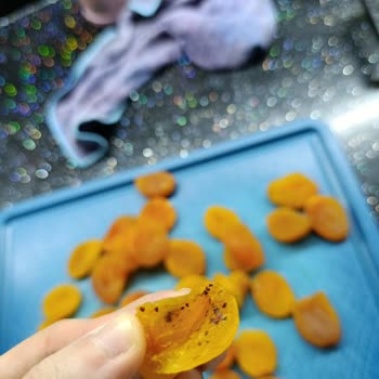 Aldığım Ürün Kusurlu Ve Sağlıksız Çıktı