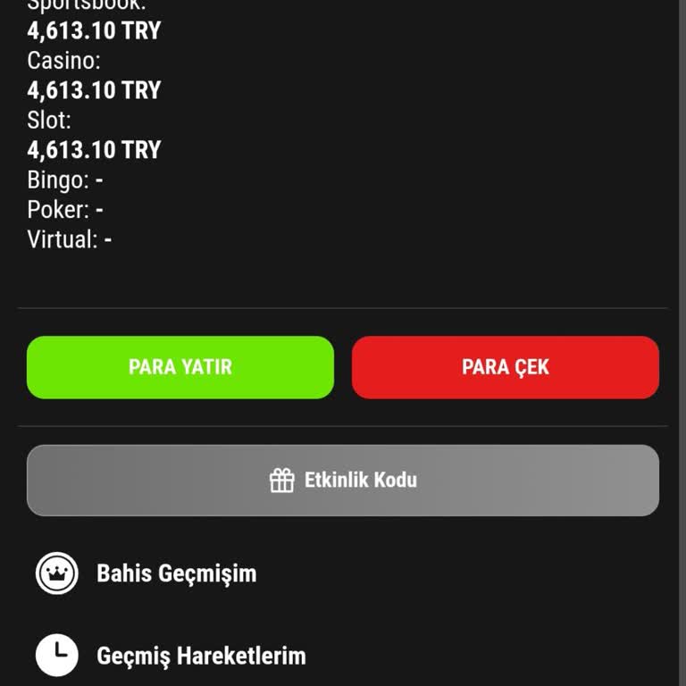 Gaming Curacao Hakkım Olan Bonusun İptal Edilmesi Ve Müşteri Hizmetleri İlgisizliği