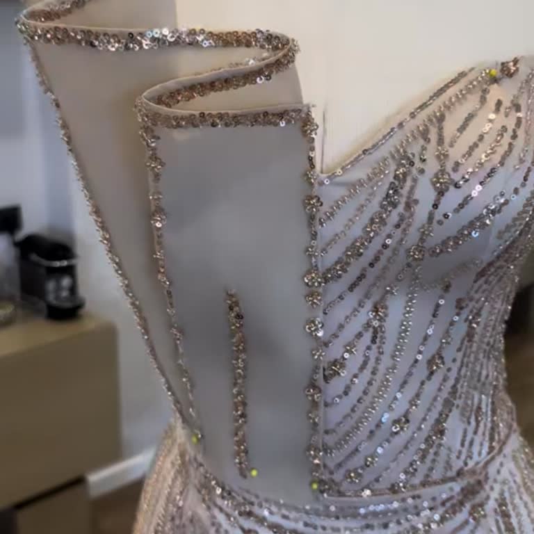 Saygısız Ve Saldırgan Davranışlarla Karşılaştım