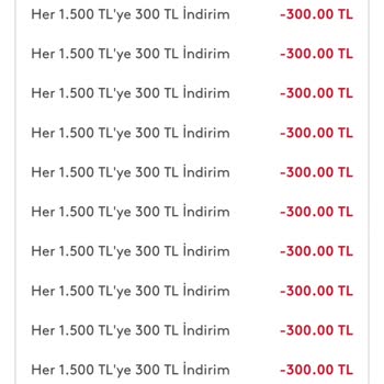 Chakra Eksik Gönderilen Pikeler Ve Yetersiz Bilgilendirme Nedeniyle Mağduriyet