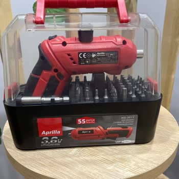 A101 Mağazalarında Ürün İadesi Engellendi, Mağaza Müdüründen Saygısız Davranış