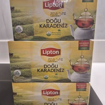 Yanlış Ürün Bilgisi Ve İade Talebinin Reddedilmesi