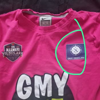 Erse Okullarında Yaz Okulu İçin Ödeme Yapıp Hizmet Alamadım, Paramı Geri İstiyorum