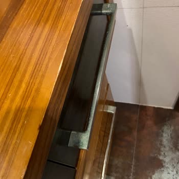 Kıbrıs Nuhun Gemisi Otelinde Hijyen Sorunları Ve Jolly Tur'un İlgisizliği