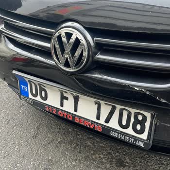 Koru Sigorta'nın Keyfi Kasko İptali Ve Hasar Ödemesi Sorunu